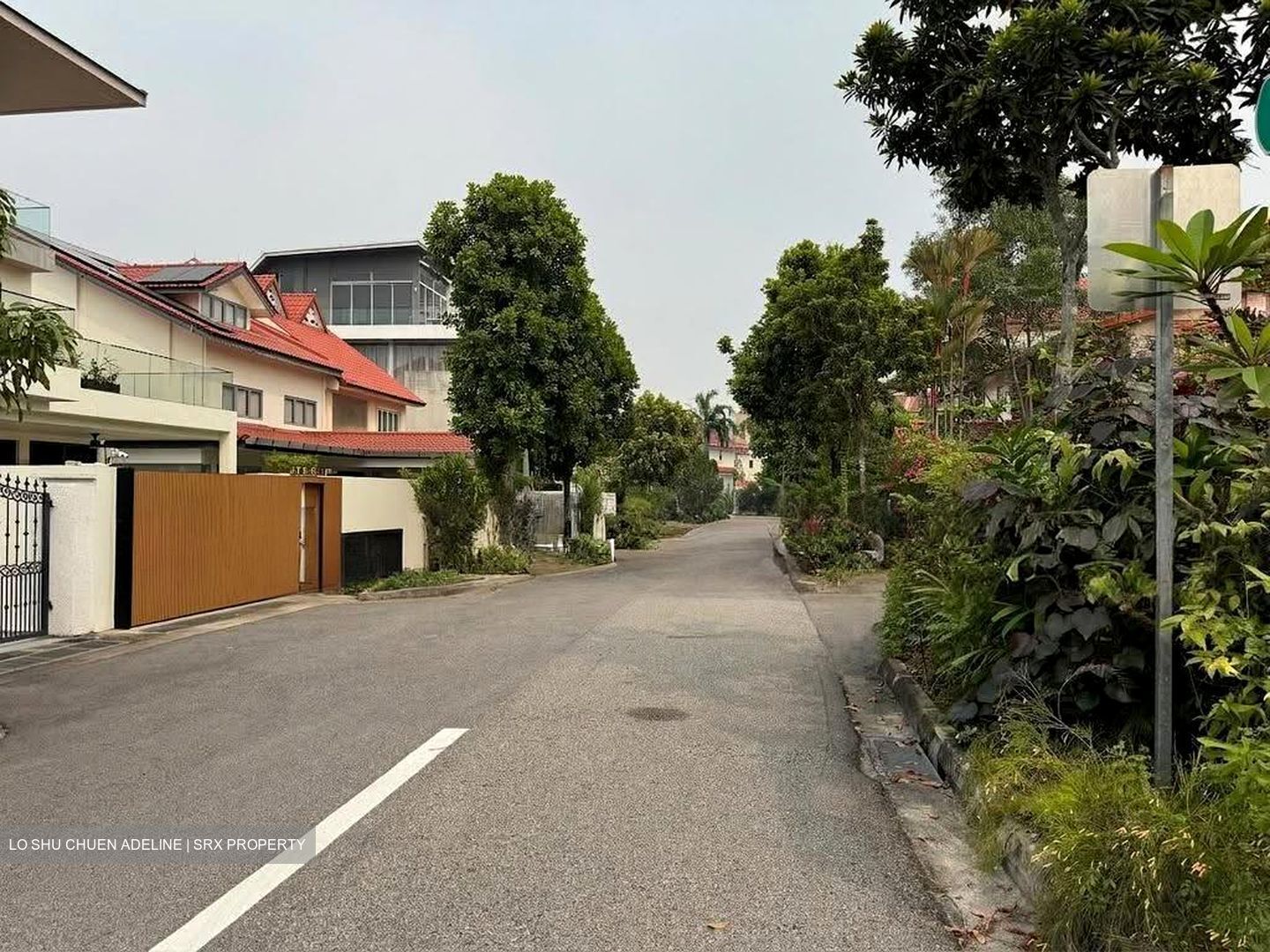 Bukit Loyang Estate (D17), Semi-Detached #630225721